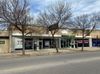 7114-7120 W Higgins Ave photo
